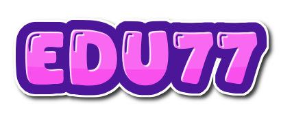 Logo Baru